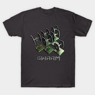 Swarm T-Shirt